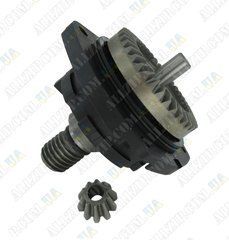 Редуктор Metabo 316071360
