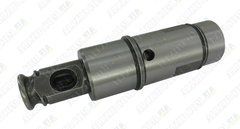 Ствол DeWALT N418052