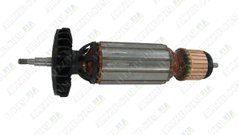 Якір Metabo 310011080