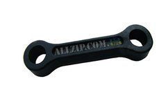 Шатун Makita 417016-2