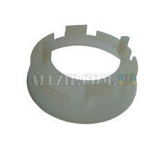 Повітропровід Makita 413076-2