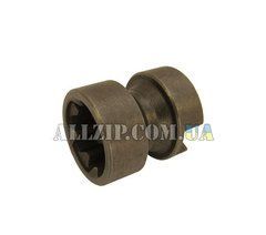 Втулка Makita 326849-3