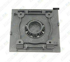 Опорна плита DeWALT N073798