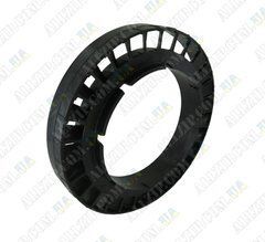 Крыльчатка DeWALT N094854