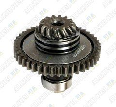 Муфта DeWALT N079392