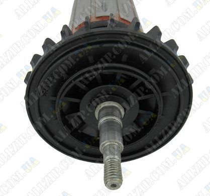 Якір Metabo 310011080
