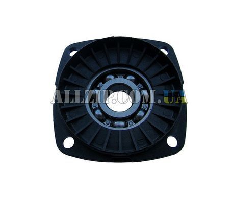 Фланец Bosch 1605805061