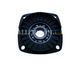 Фланец Bosch 1605805061