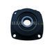 Фланец Bosch 1605805061