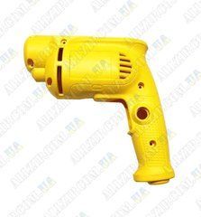 Корпус DeWALT 660855-01