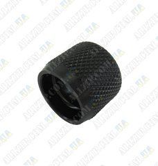 Корпус патрона Makita 326072-0