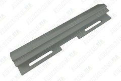 Линейка Makita JM21000184
