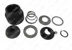 Патрон Bosch 1619P02182, ПАТРОНЫ