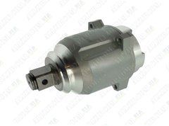 Редуктор Bosch 1600A01RJ3