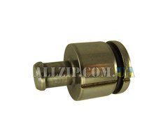 Бойок Makita 325784-2