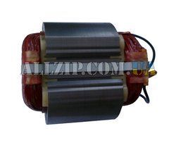 Статор Makita 526198-0