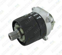 Редуктор Makita 122B23-1