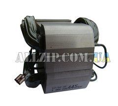Статор Bosch 1604220445