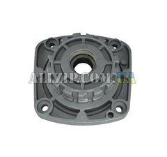Фланець Metabo 316047470