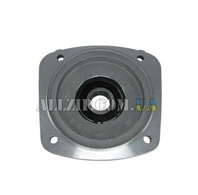 Фланец Metabo 316047470