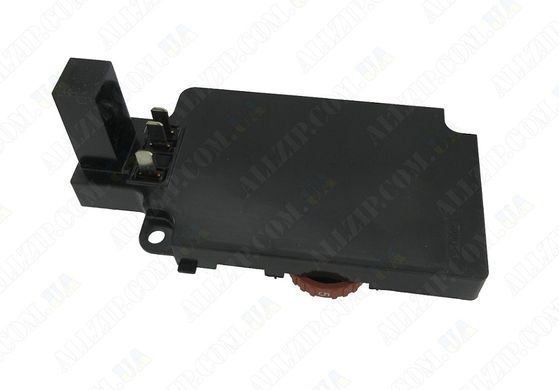 Электронный модуль Makita 631783-7