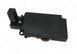 Электронный модуль Makita 631783-7