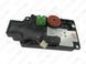 Электронный модуль Makita 631783-7