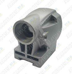 Корпус DeWALT 1004685-41