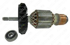 Якір Bosch 1619P15749