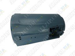 Корпус Bosch 1605108190
