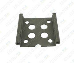 Пластина Makita 346687-7