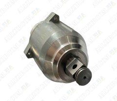 Редуктор Bosch 1600A01RJ5