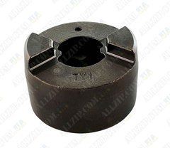 Муфта DeWALT N377373