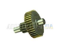 Шестерня DeWALT 449486-00