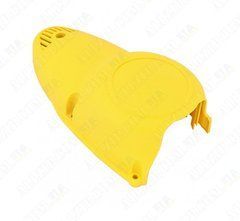 Кришка DeWALT 1005666-01