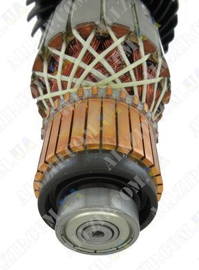 Якір Bosch 1619P15749