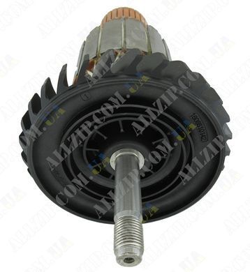 Якір Bosch 1619P15749