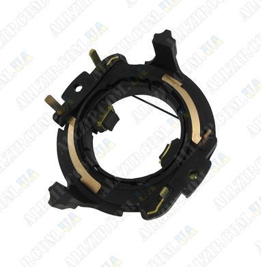 Щеткодержатель DeWALT N418033