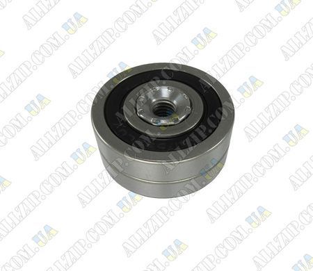 Держатель Metabo 316041480