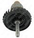 Якір Bosch 1619P15749