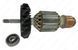 Якір Bosch 1619P15749