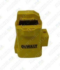 Корпус DeWALT 1004685-59