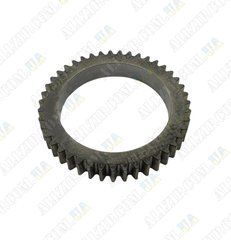 Шестерня DeWALT N580506