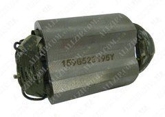 Статор Bosch 160422059G