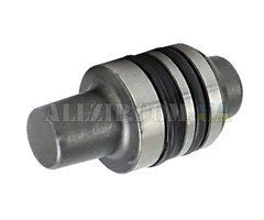 Бойок DeWALT N455684