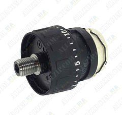 Редуктор Bosch 1600A02E8E