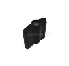 Опора DeWALT N472412