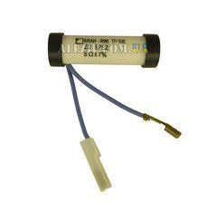 Резистор Metabo 343253830