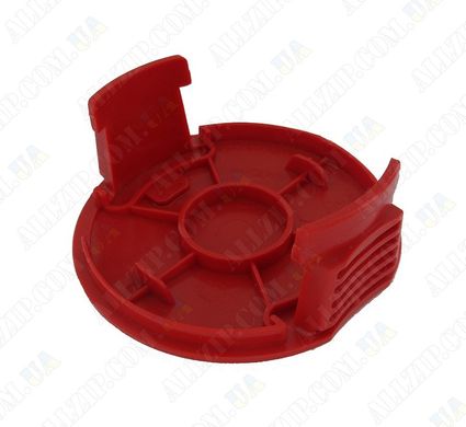 Крышка катушки Bosch F016F05800