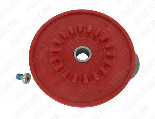 Натяжник Bosch 1607000EG1